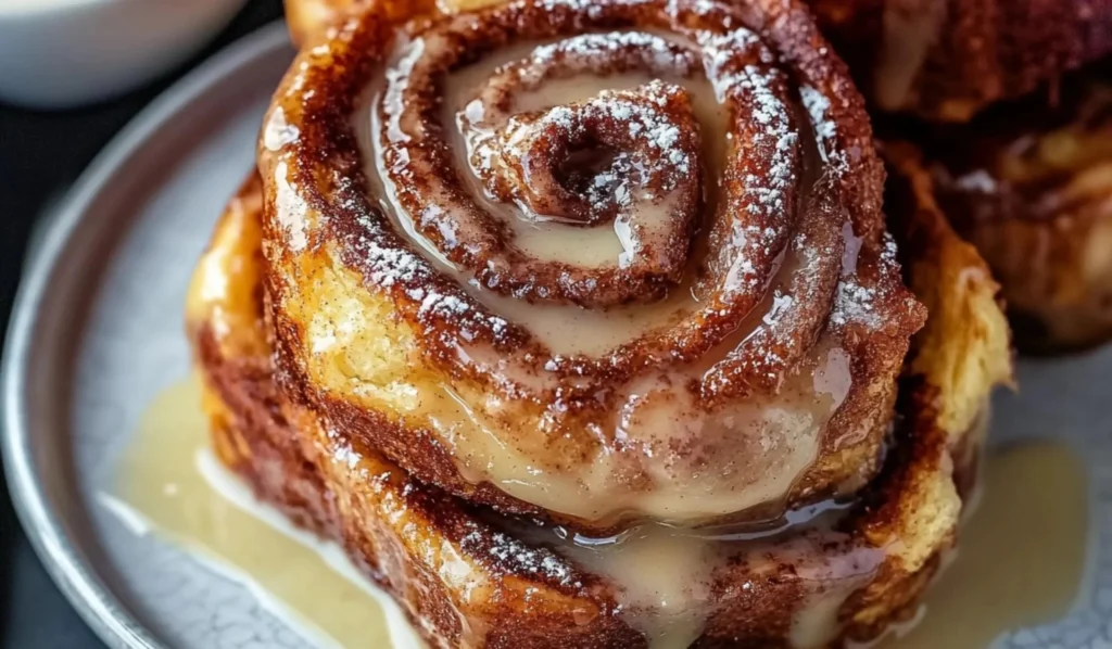 cinnamon roll french toast a decadent twist on br 2026 04 02 211005 1024x598 1