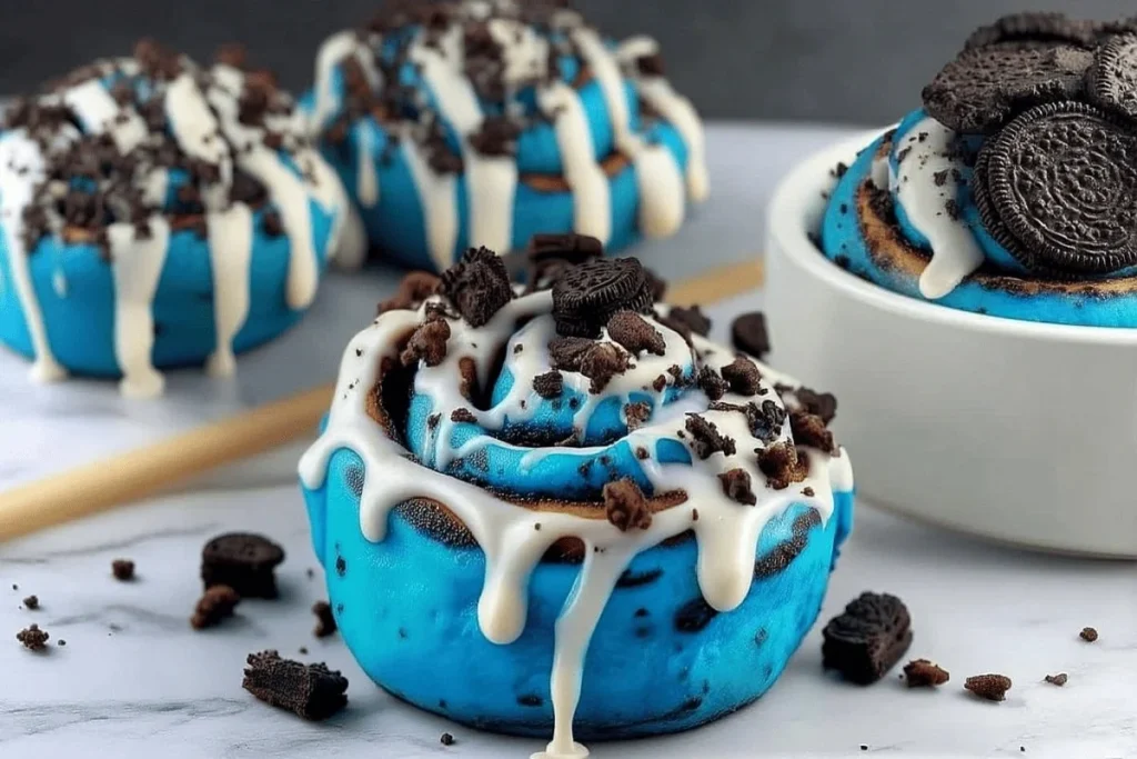 cookie monster cinnamon rolls the best blue swir 2026 04 15 024529 1024x683 1