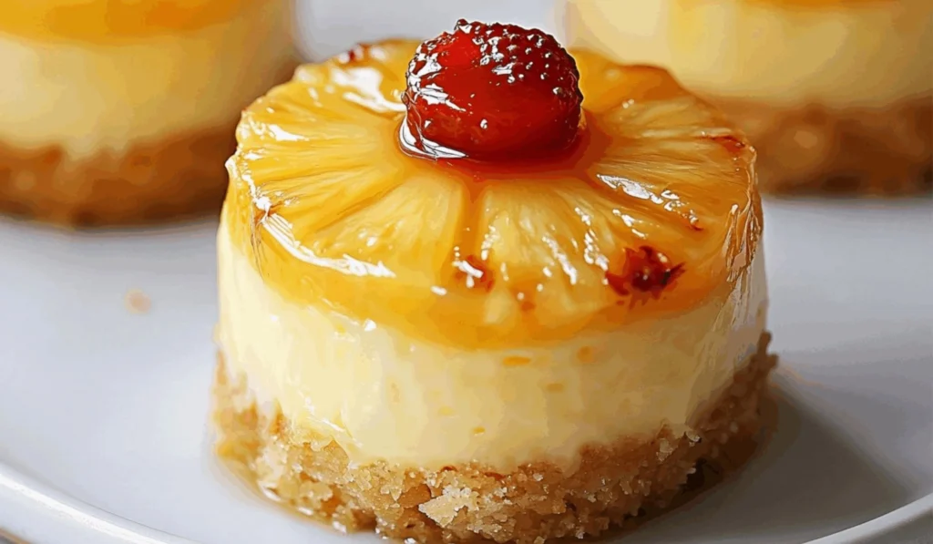 mini pineapple upside down cheesecakes 2026 04 15 024608 1024x597 1