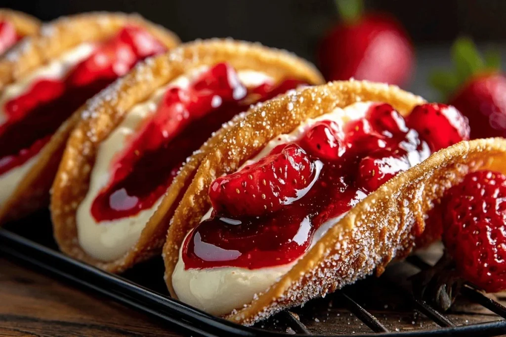 strawberry cheesecake dessert tacos best sweet t 2026 04 15 024550 1024x683 1