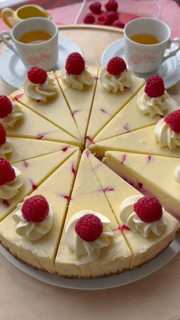 white chocolate raspberry cheesecake 2026 04 15 024612 576x1024 1