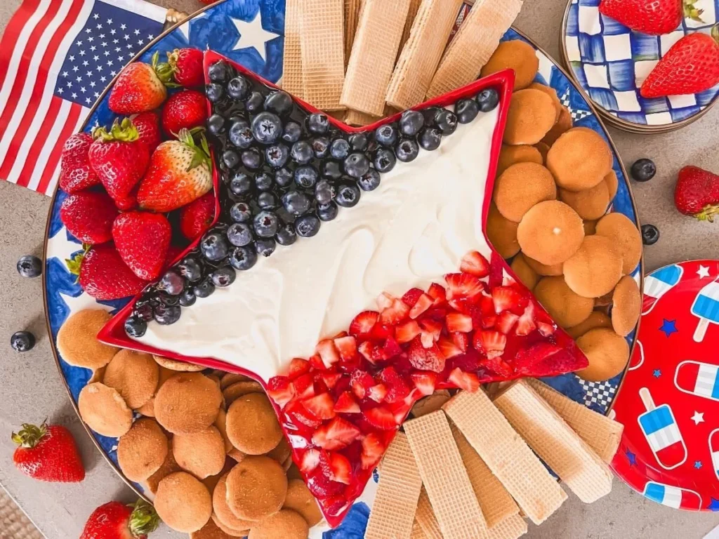 star spangled cheesecake dip tutorial 2026 05 23 162933 1024x768 1