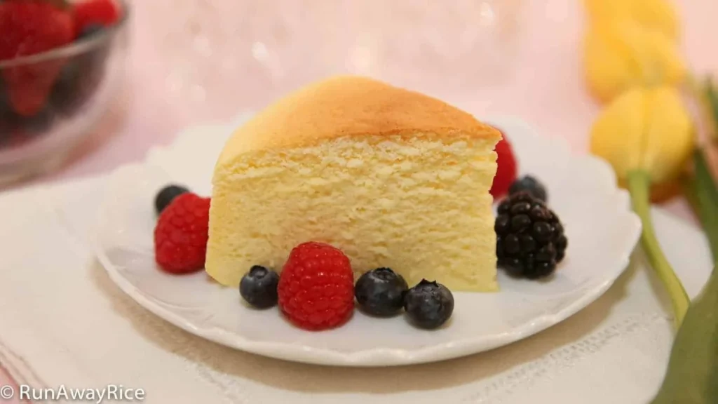 airy japanese cotton cheesecake 2026 06 14 201926 1024x576 1