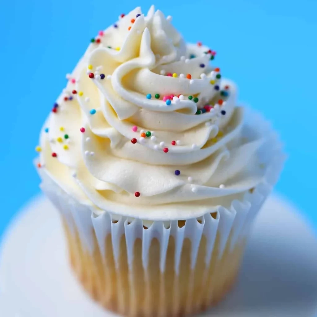 buttercream vanilla frosting classic 2026 06 14 201907 1024x1024 1