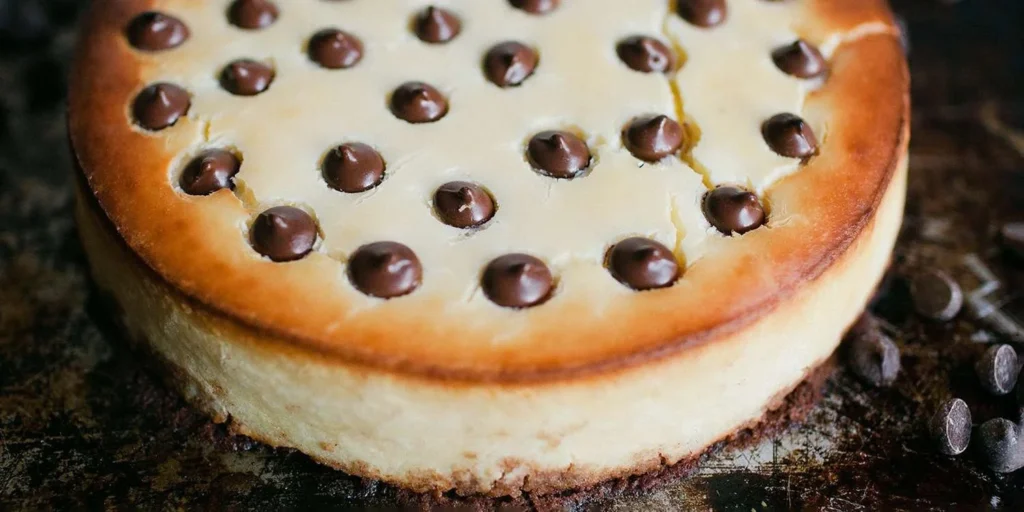 chip studded chocolate cheesecake 2026 06 14 201852 1024x512 1