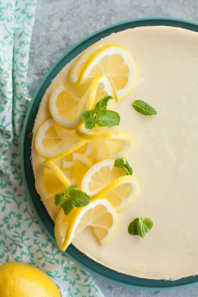 creamy lemon cheesecake recipe 2026 06 14 201903 683x1024 1