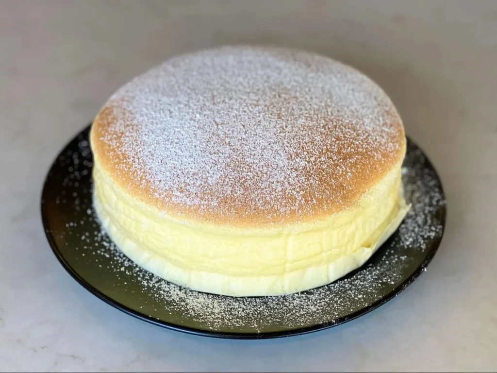 foolproof japanese cheesecake recipe 2026 06 14 201924 1024x768 1