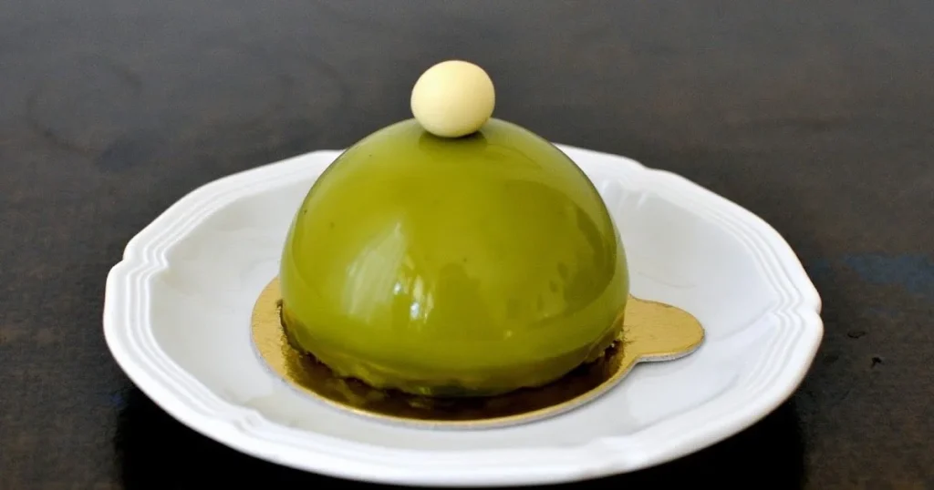 green tea cherry mousse cake 2026 06 14 201935 1024x538 1