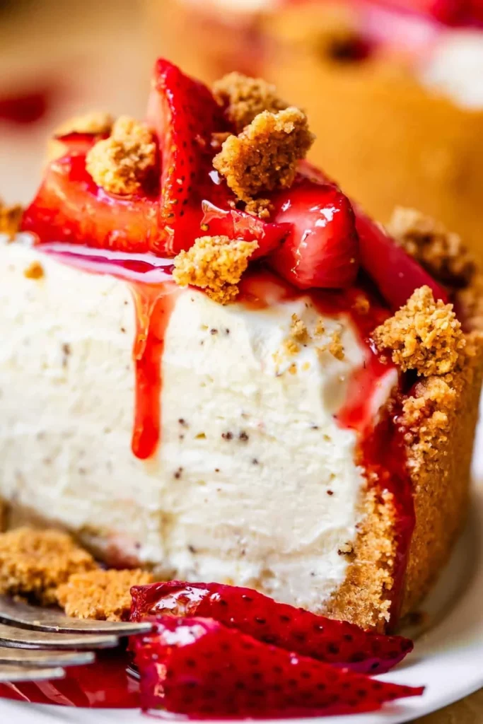 no bake cheesecake with fresh berries 2026 06 14 201857 683x1024 1