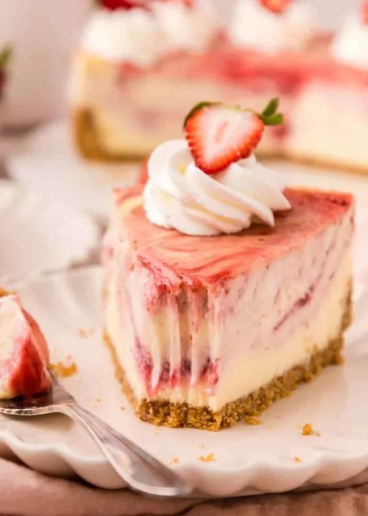 strawberry swirl cheesecake recipe 2026 06 14 201847 731x1024 1
