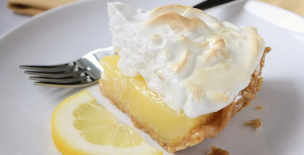 Bake Grandma's Lemon Meringue Pie 4 bake grandmas lemon meringue pie 2026 07 08 181809 1024x523 1