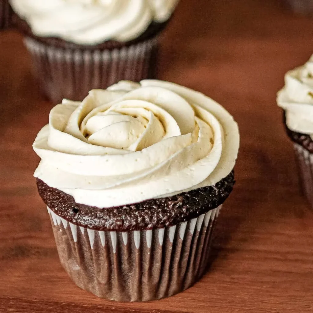 Best Whipped Buttercream Frosting 4 best whipped buttercream frosting 2026 07 08 181840 1024x1024 1
