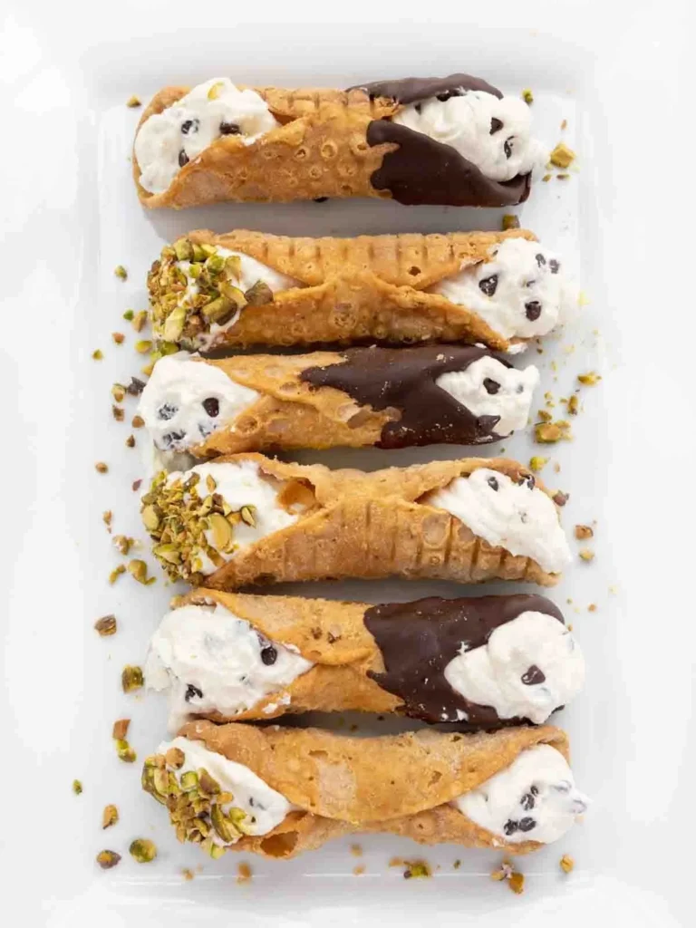 Cannoli Recipe 4 cannoli recipe 2026 07 08 181815 768x1024 1