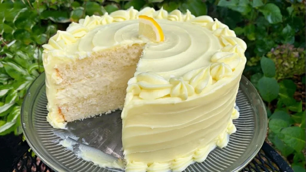 Classic Carrot Pound Cake Recipe 4 classic carrot pound cake recipe 2026 07 08 181828 1024x576 1