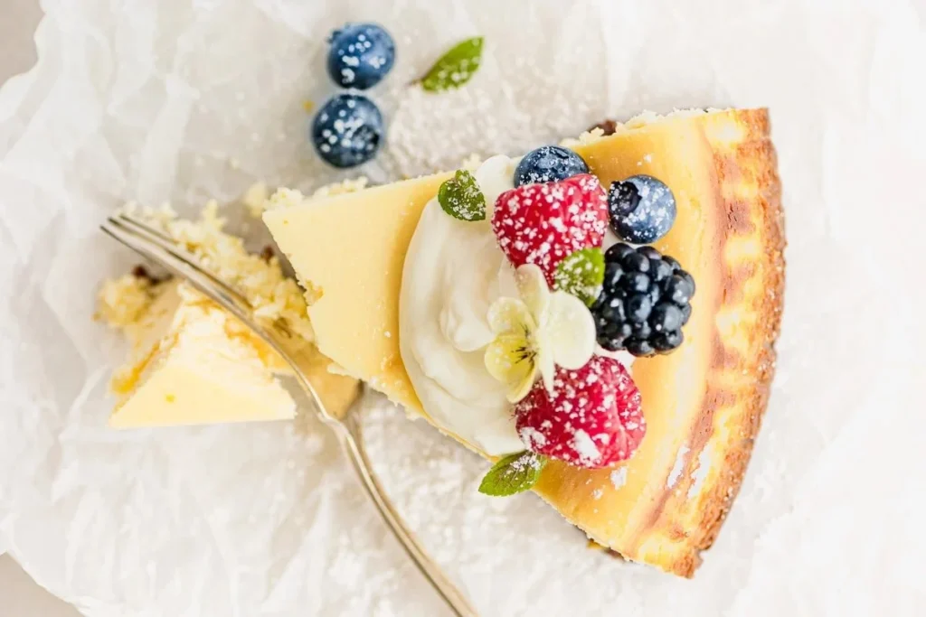 Classic Lemon Cheesecake 4 classic lemon cheesecake 2026 07 08 181730 1024x683 1