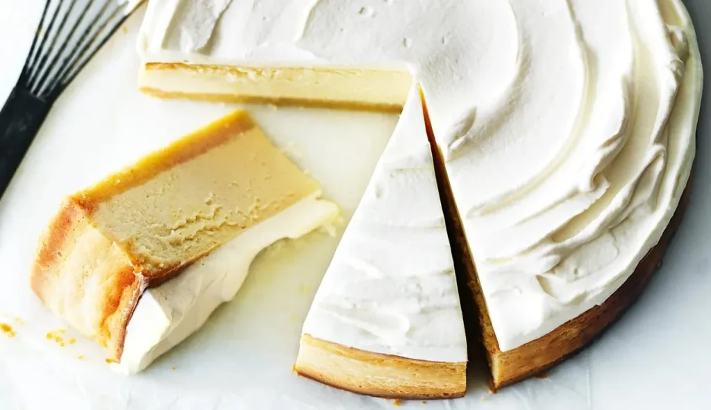 Classic Lemon Cheesecake Recipe 4 classic lemon cheesecake recipe 2026 07 08 181731 1024x591 1
