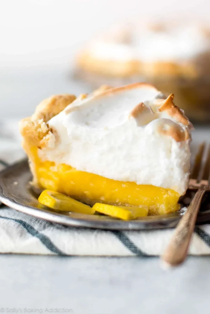 Classic Lemon Meringue Pie 4 classic lemon meringue pie 2026 07 08 181814 683x1024 1