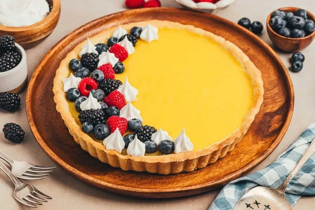 Classic Lemon Tart Recipe 4 classic lemon tart recipe 2026 07 08 181823 1024x683 1