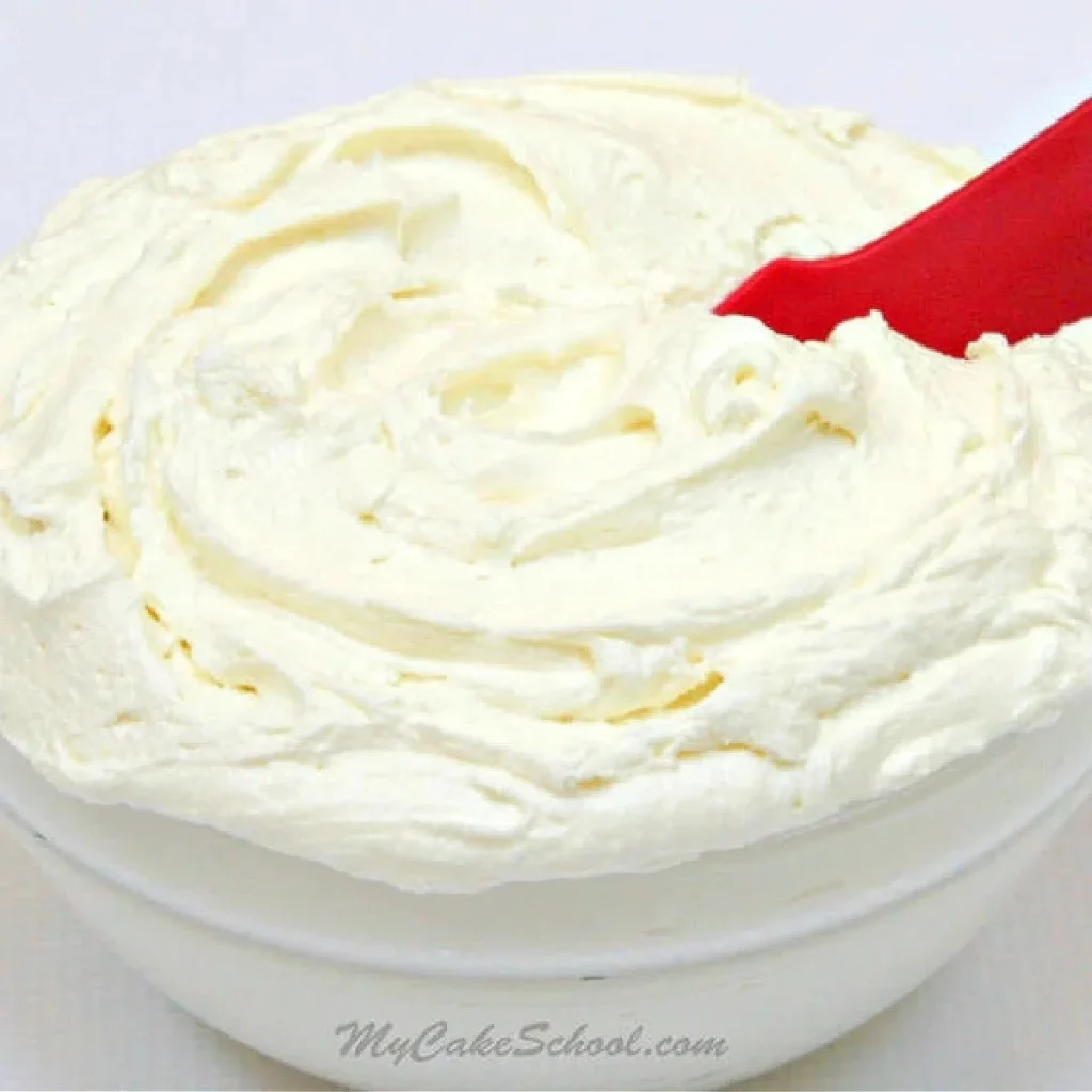 Classic Vanilla Crusting Buttercream 4 classic vanilla crusting buttercream 2026 07 08 181833 1024x1024 1