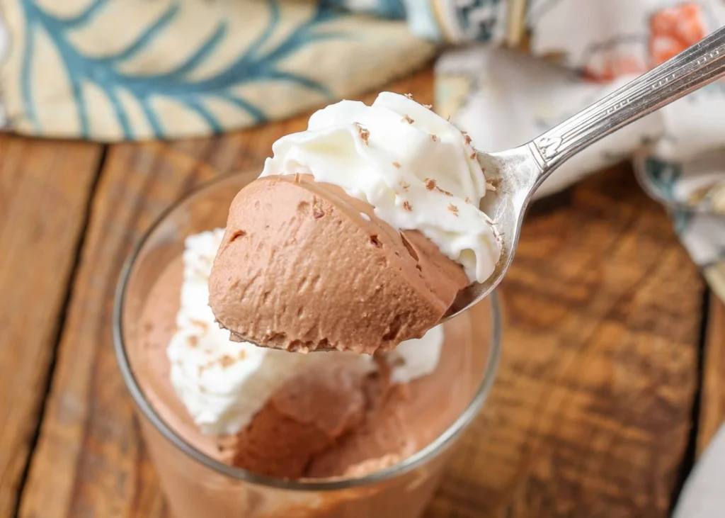 Creamy Chocolate Cheesecake Mousse 4 creamy chocolate cheesecake mousse 2026 07 08 181749 1024x731 1