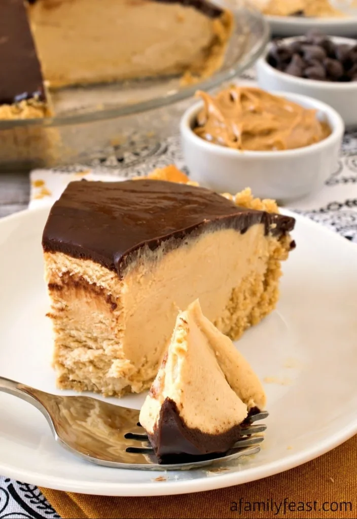 Creamy Chocolate Peanut Butter Pie 4 creamy chocolate peanut butter pie 2026 07 08 181802 704x1024 1