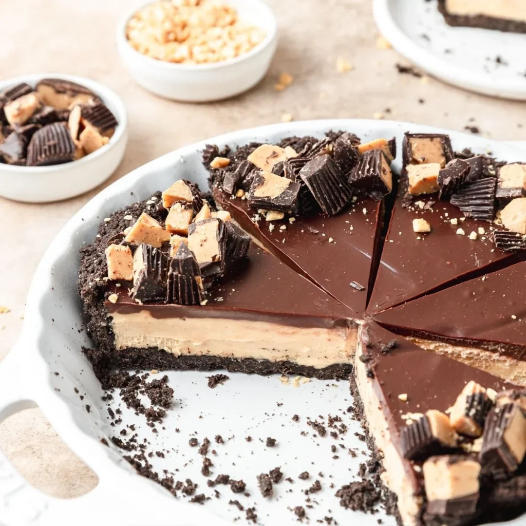 Creamy Chocolate Peanut Butter Pie 4 creamy chocolate peanut butter pie 2026 07 08 181803 1024x1024 1