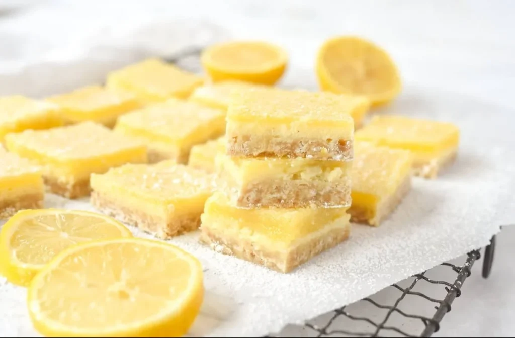 Creamy Citrus Cheesecake Bars 4 creamy citrus cheesecake bars 2026 07 08 181726 1024x672 1