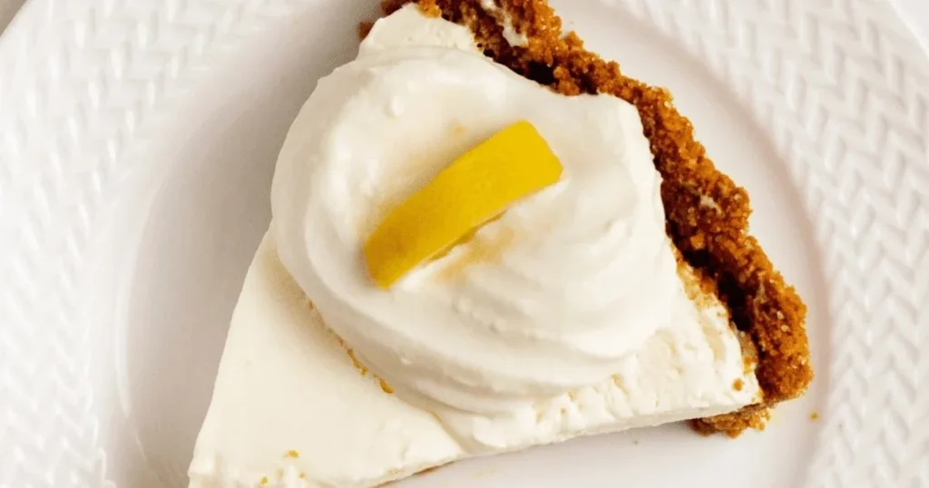 Creamy Lemon Cream Cheese Pie 4 creamy lemon cream cheese pie 2026 07 08 181746 1024x538 1