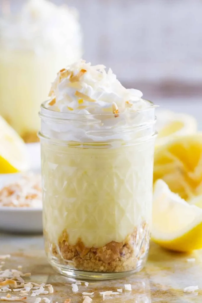 Creamy Lemon Pudding Parfaits 4 creamy lemon pudding parfaits 2026 07 08 181830 683x1024 1