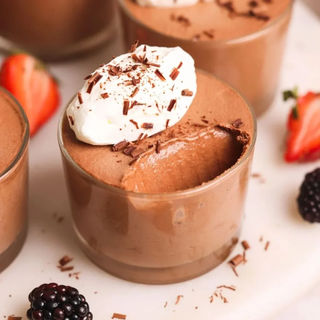 Creamy No-Bake Chocolate Mousse 4 creamy no bake chocolate mousse 2026 07 08 181750 1024x1024 1