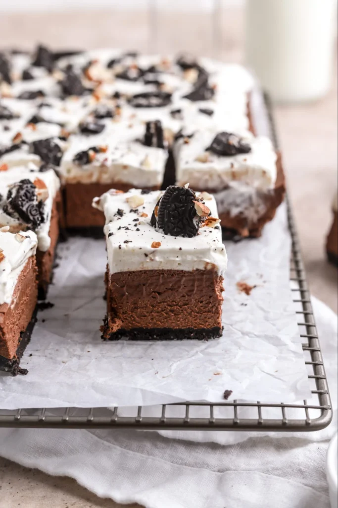 Creamy No-Bake Chocolate Mousse 4 creamy no bake chocolate mousse 2026 07 08 181752 683x1024 1