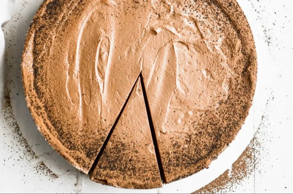 Creamy No-Bake Chocolate Mousse 4 creamy no bake chocolate mousse 2026 07 08 181754 1024x678 1