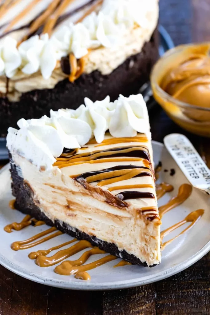 Creamy Peanut Butter Cheesecake 4 creamy peanut butter cheesecake 2026 07 08 181757 683x1024 1