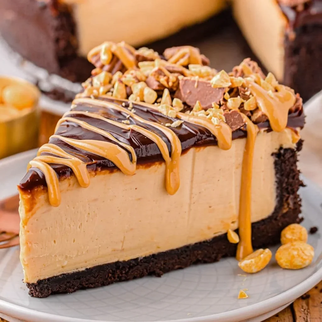 Creamy Peanut Butter Cheesecake 4 creamy peanut butter cheesecake 2026 07 08 181759 1024x1024 1