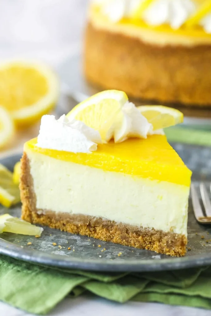 Creamy Zesty Citrus Cheesecake 4 creamy zesty citrus cheesecake 2026 07 08 181824 683x1024 1