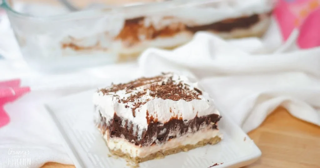 Decadent Chocolate Delight Recipe 4 decadent chocolate delight recipe 2026 07 08 181805 1024x538 1