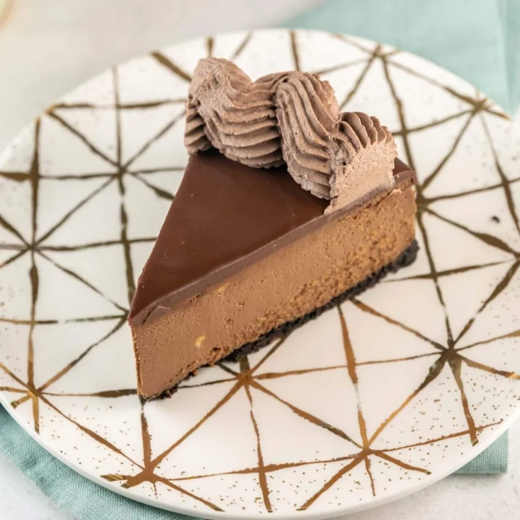 Decadent Dark Chocolate Cheesecake 4 decadent dark chocolate cheesecake 2026 07 08 181847 1024x1024 1