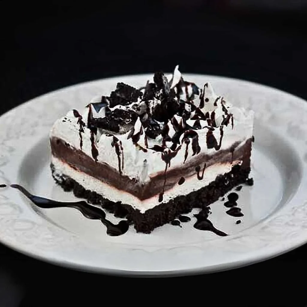Decadent Layered Chocolate Dessert 4 decadent layered chocolate dessert 2026 07 08 181809 1024x1024 1