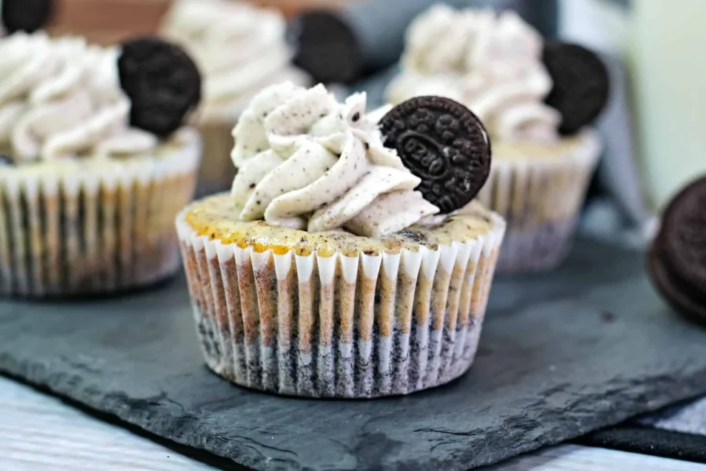 Delicious Mini Oreo Cheesecake Cups 4 delicious mini oreo cheesecake cups 2026 07 08 181901 1024x683 1