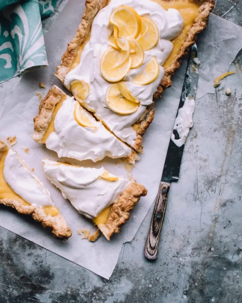 Easy Lemon Tart 4 easy lemon tart 2026 07 08 181740 819x1024 1