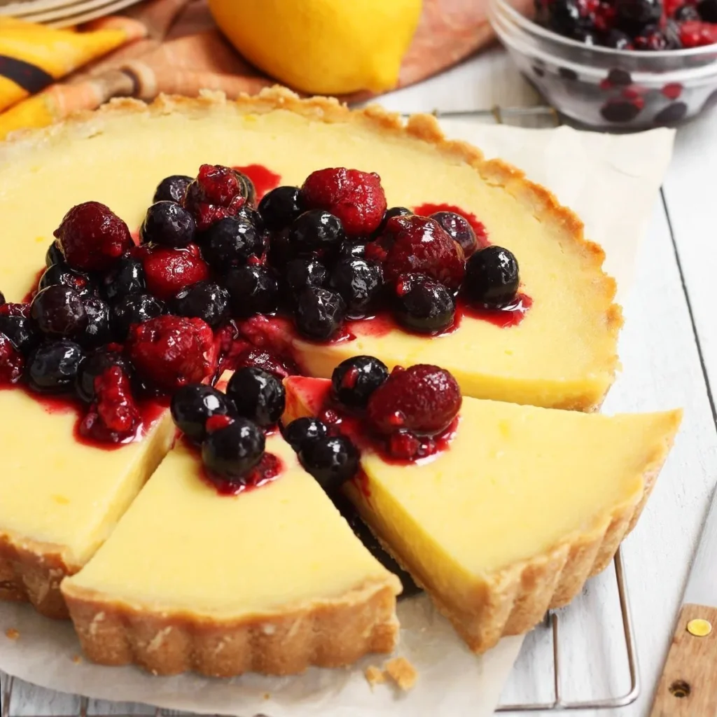 Easy Lemon Tart 4 easy lemon tart 2026 07 08 181742 1024x1024 1