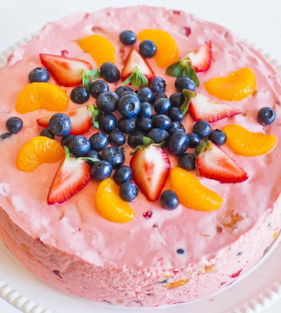 Elegant Fruit Mousse Cake 4 elegant fruit mousse cake 2026 07 08 181842 920x1024 1