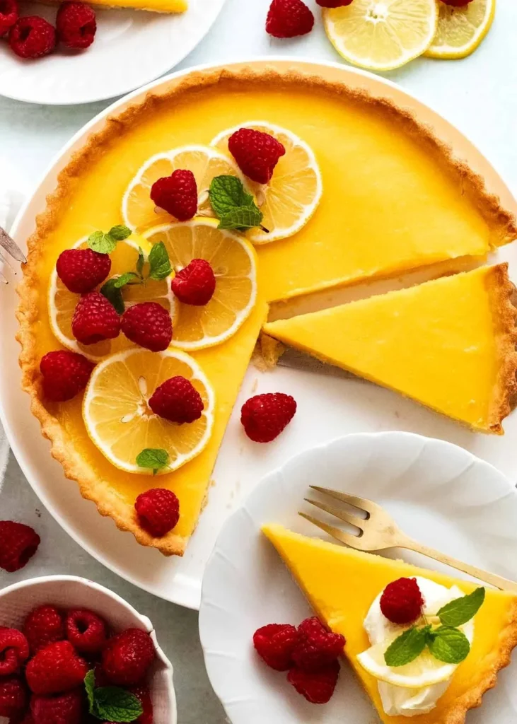 French Lemon Tart 4 french lemon tart 2026 07 08 181819 731x1024 1