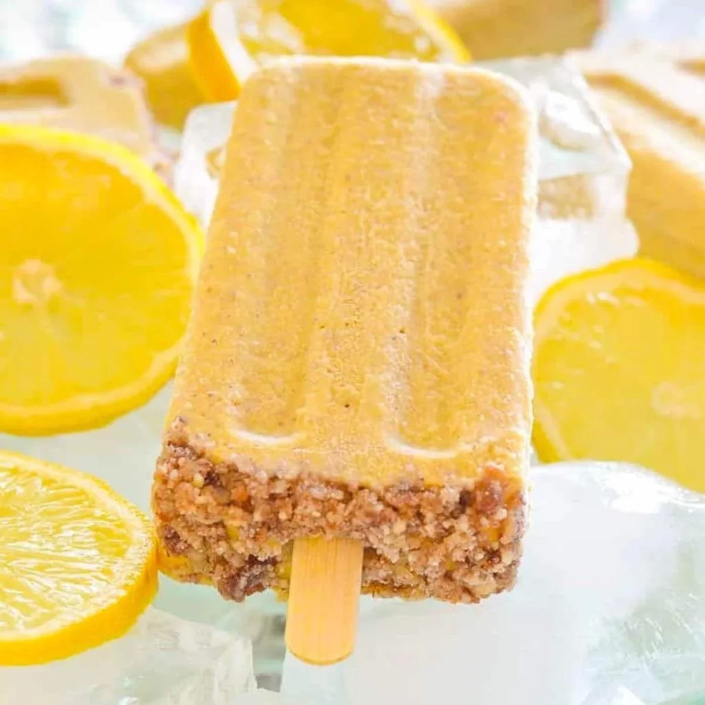 Healthy Lemon Cheesecake Popsicles 4 healthy lemon cheesecake popsicles 2026 07 08 181826 1024x1024 1