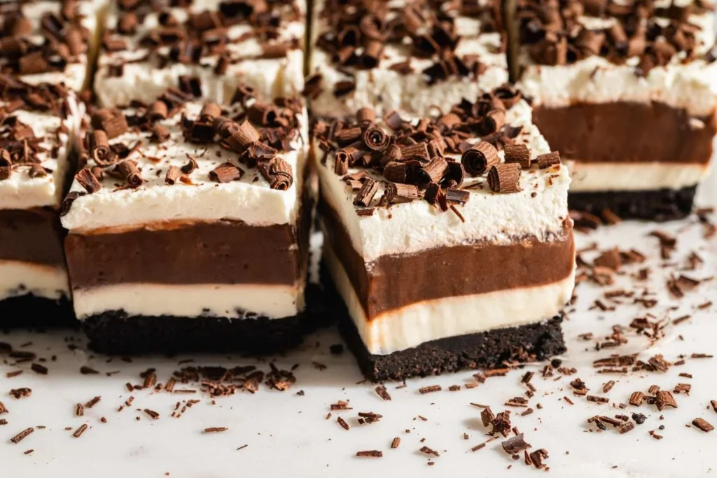 Indulgent Cocoa Dream Dessert 4 indulgent cocoa dream dessert 2026 07 08 181807 1024x683 1