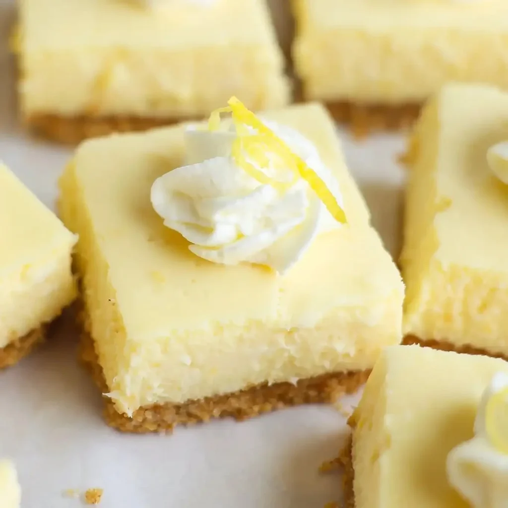 Lemon Cheesecake Bars 4 lemon cheesecake bars 2026 07 08 181728 1024x1024 1