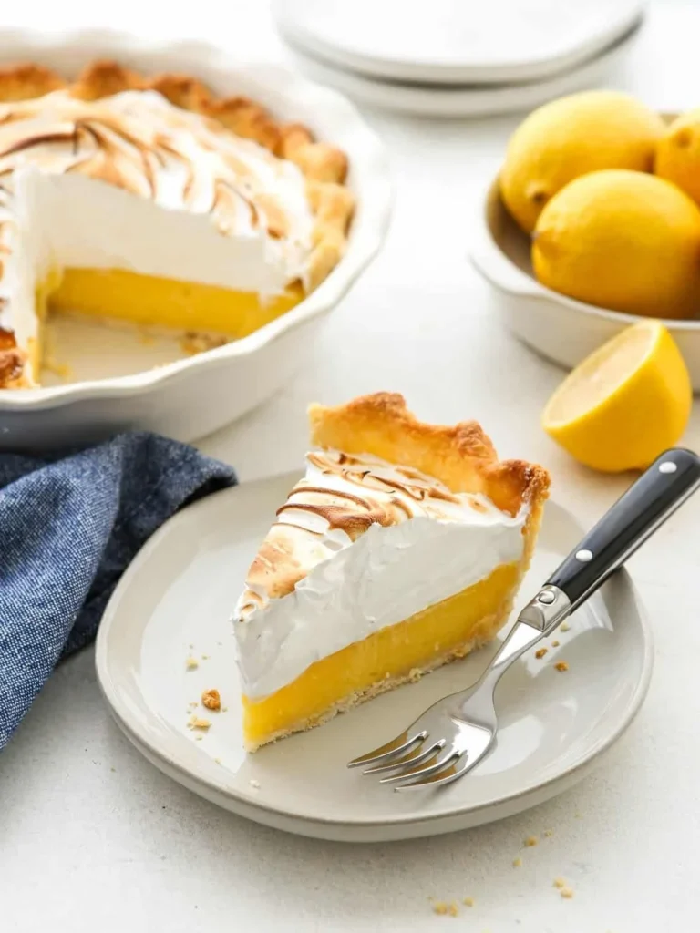 Lemon Meringue Pie Recipe 4 lemon meringue pie recipe 2026 07 08 181814 768x1024 1