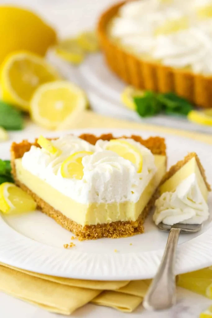 Lemon Tart 4 lemon tart 2026 07 08 181739 683x1024 1