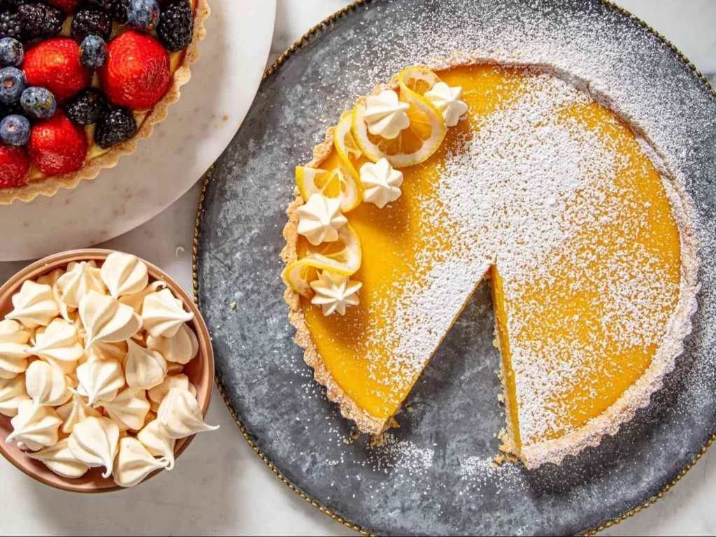 Lemon Tart 4 lemon tart 2026 07 08 181820 1024x768 1