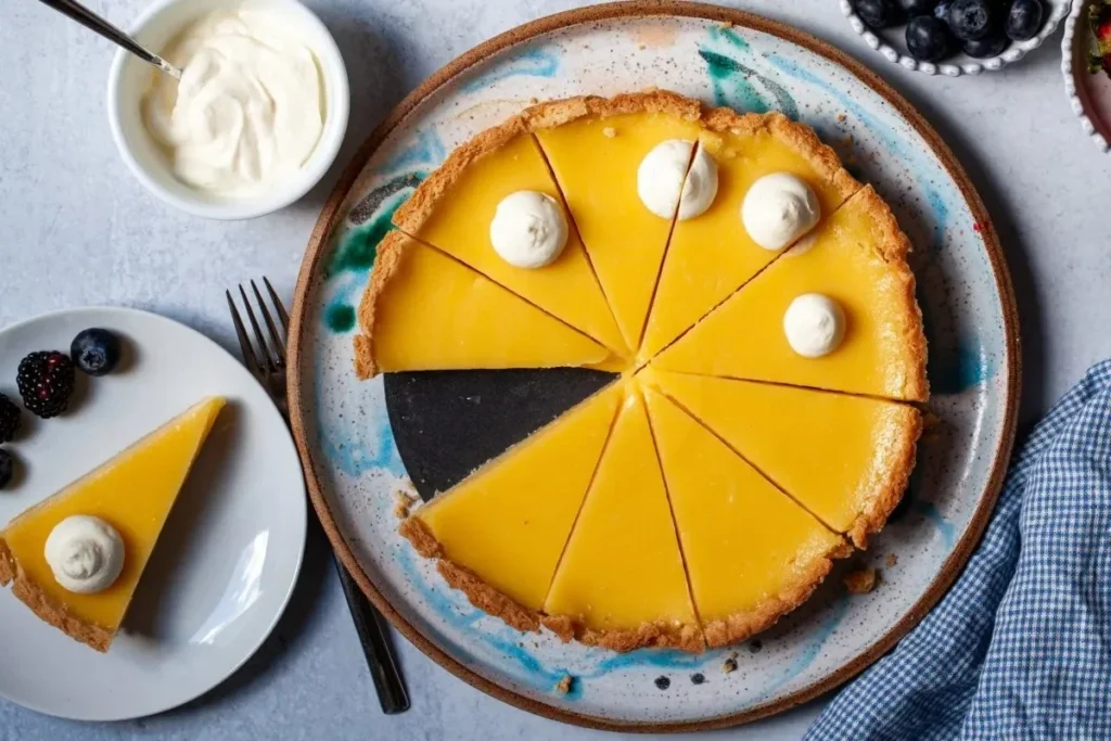 Lemon Tart 4 lemon tart 2026 07 08 181821 1024x683 1